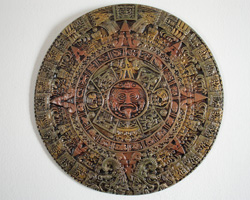 Maya-kalender