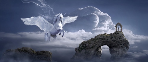Unicorn
