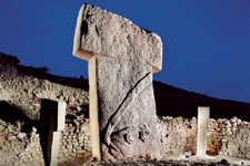 Anatolië