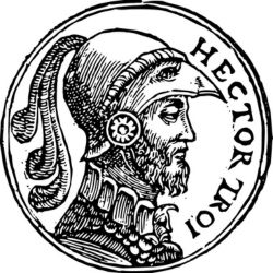 Hector