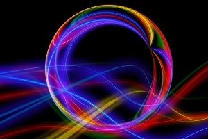 Lumen
