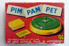 Pim Pam Pet