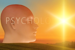 De innerlijke psycholoog