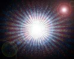 Exploration of the transpersonal realms