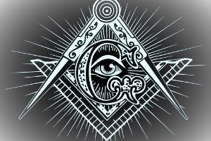 Symboliek