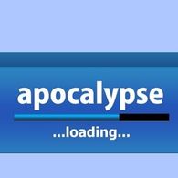 Apocalypse