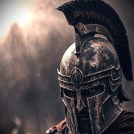 Helm
