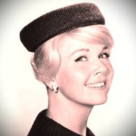 Doris Day