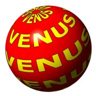 Venus