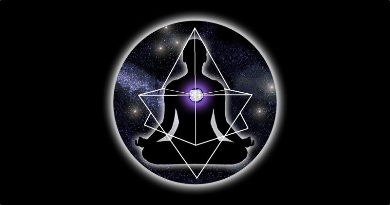 Merkaba