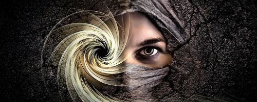 Oog