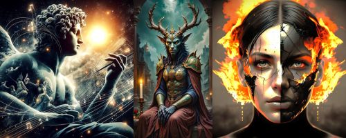 Spirituele reis naar Turkije