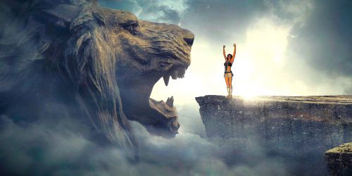 Spirit